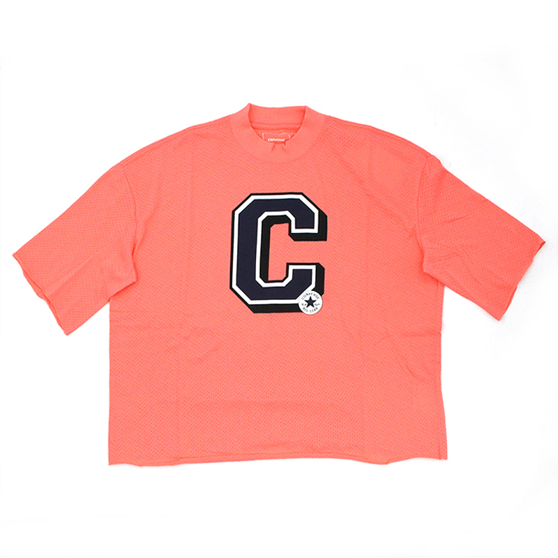 ���� 10004586-A02