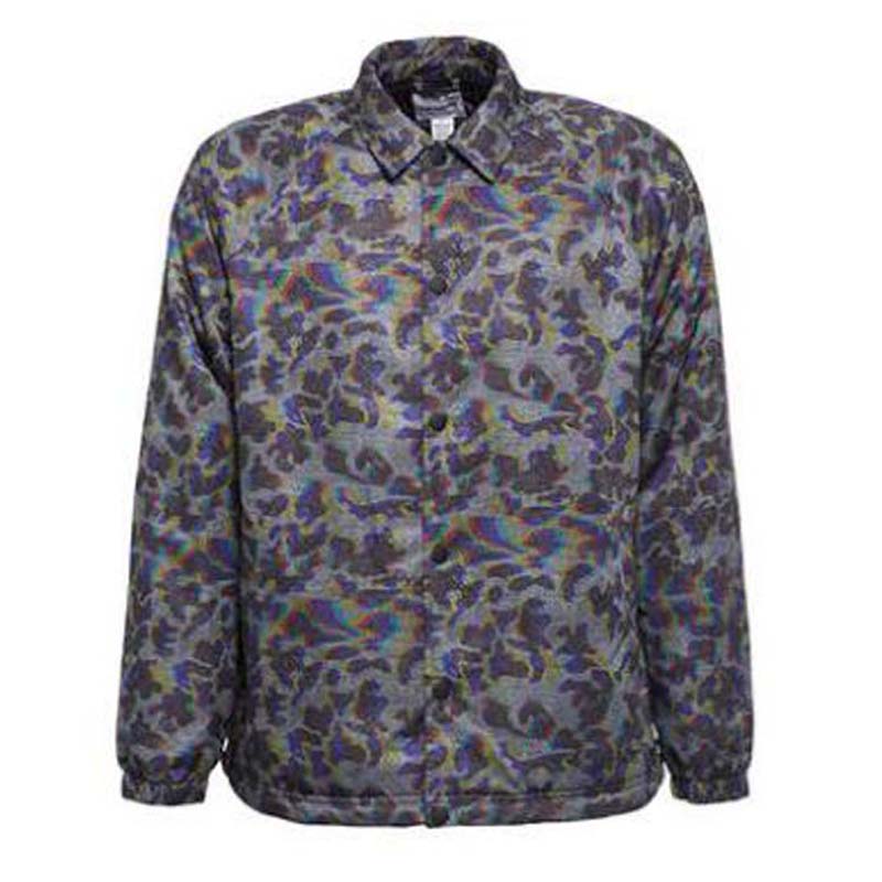 ���� 10004617-A01