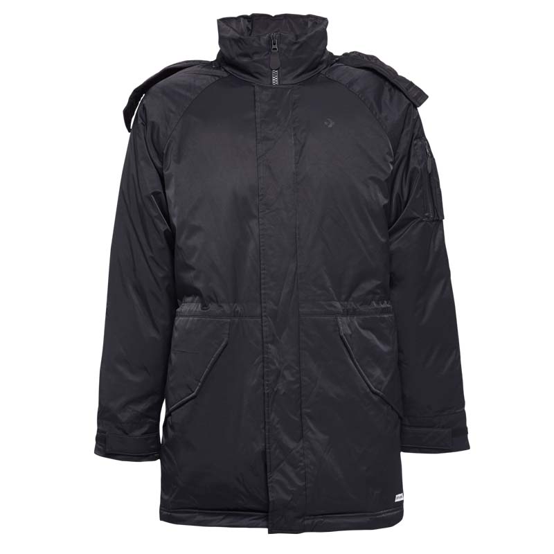 ���� 10004620-A01