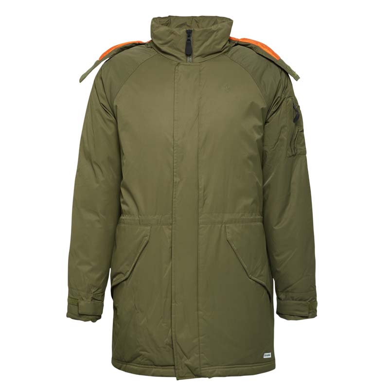 ���� 10004620-A02