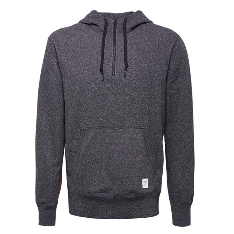 ���� 10004623-A01