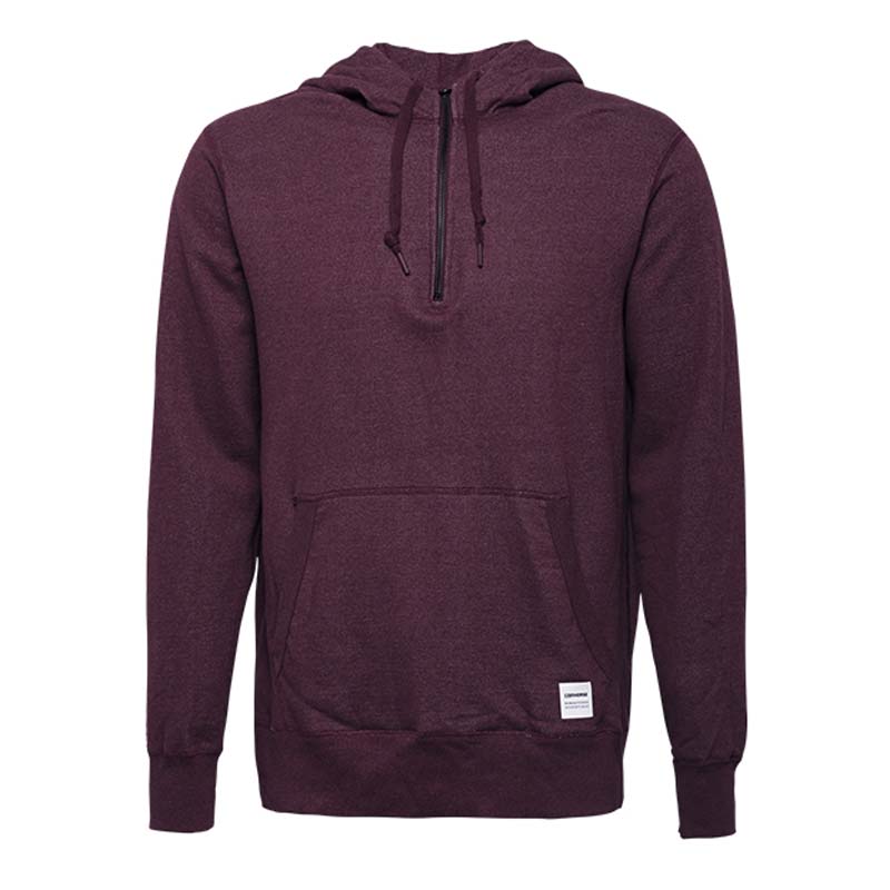 ���� 10004623-A02