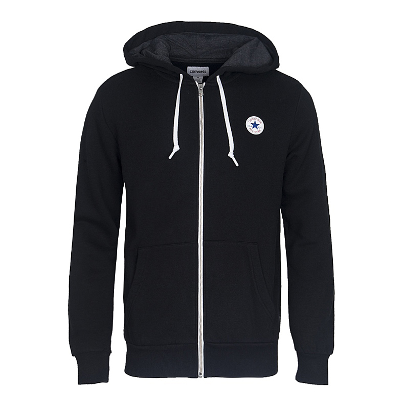 ���� 10004627-A04