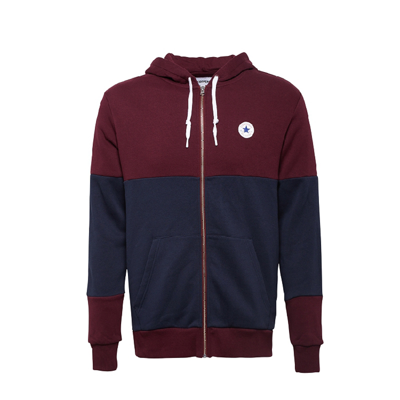 ���� 10004628-A02