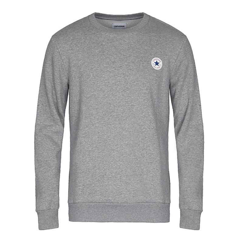 ���� 10004629-A03