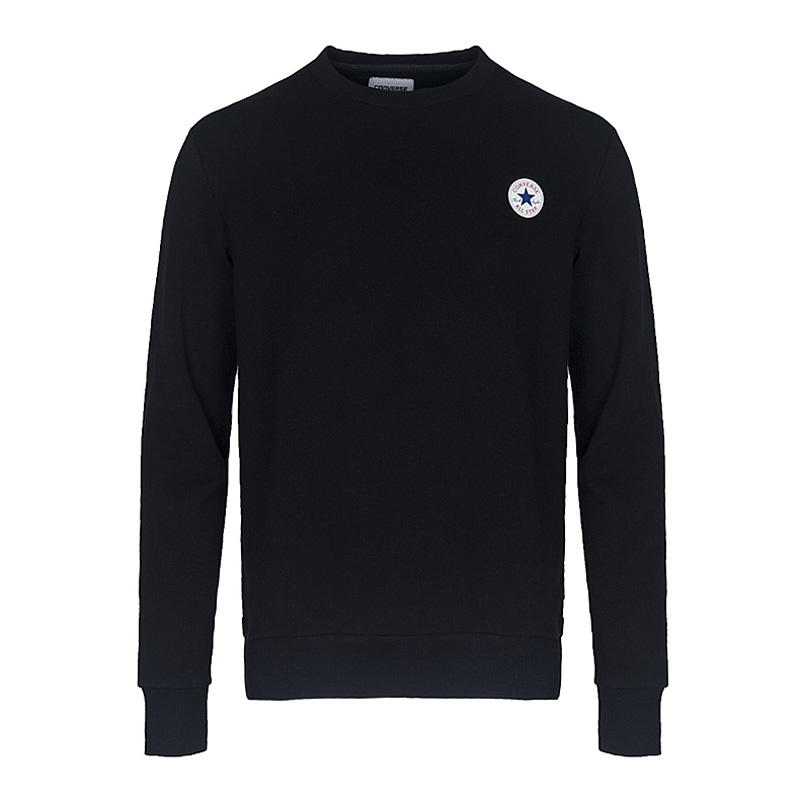 ���� 10004629-A04