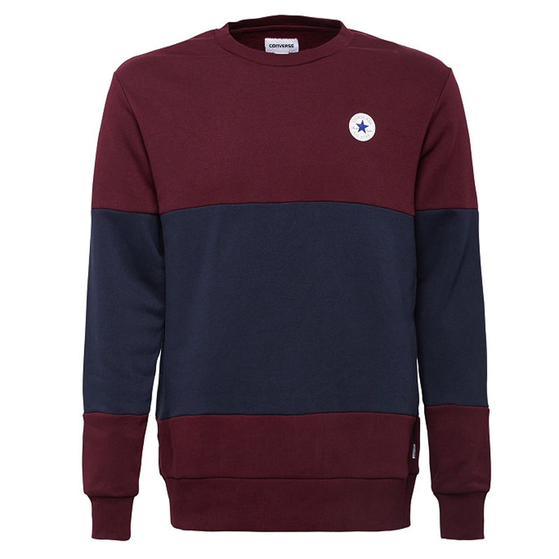 ���� 10004630-A02