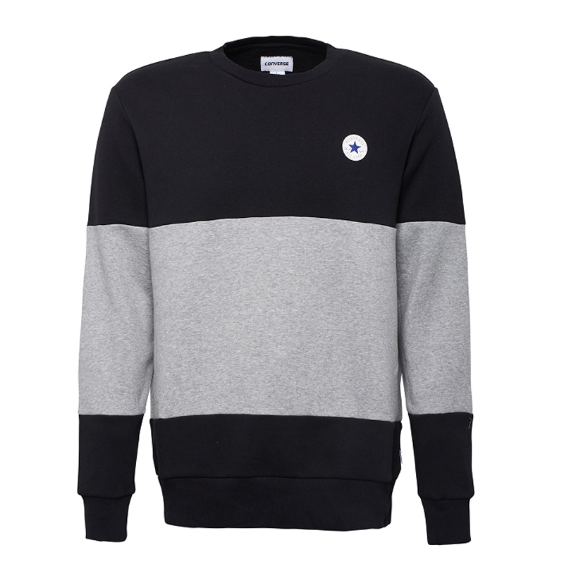 ���� 10004630-A04