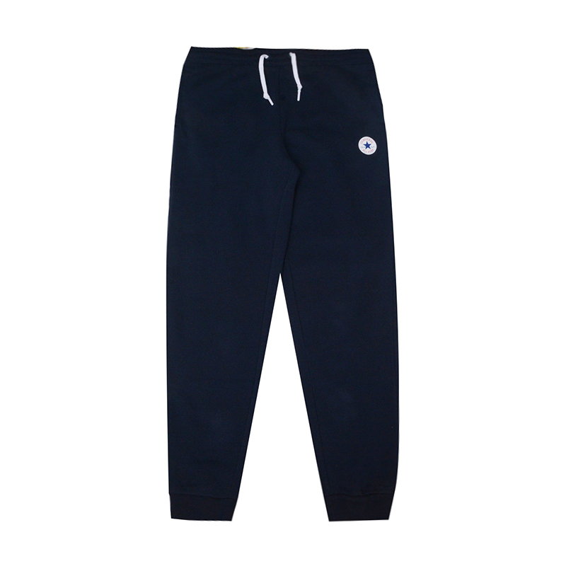 ���� 10004631-A01