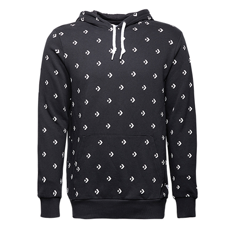 ���� 10004637-A02