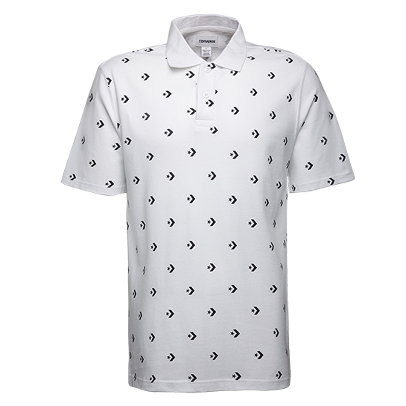 ���� 10004639-A01