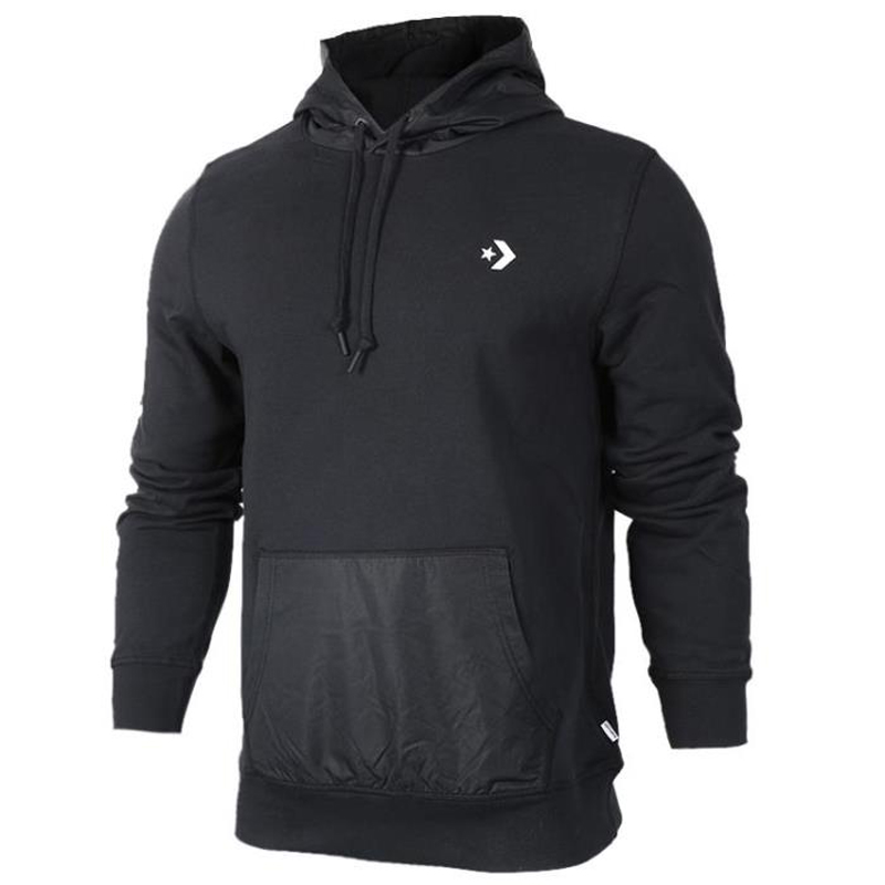 ���� 10004640-A03