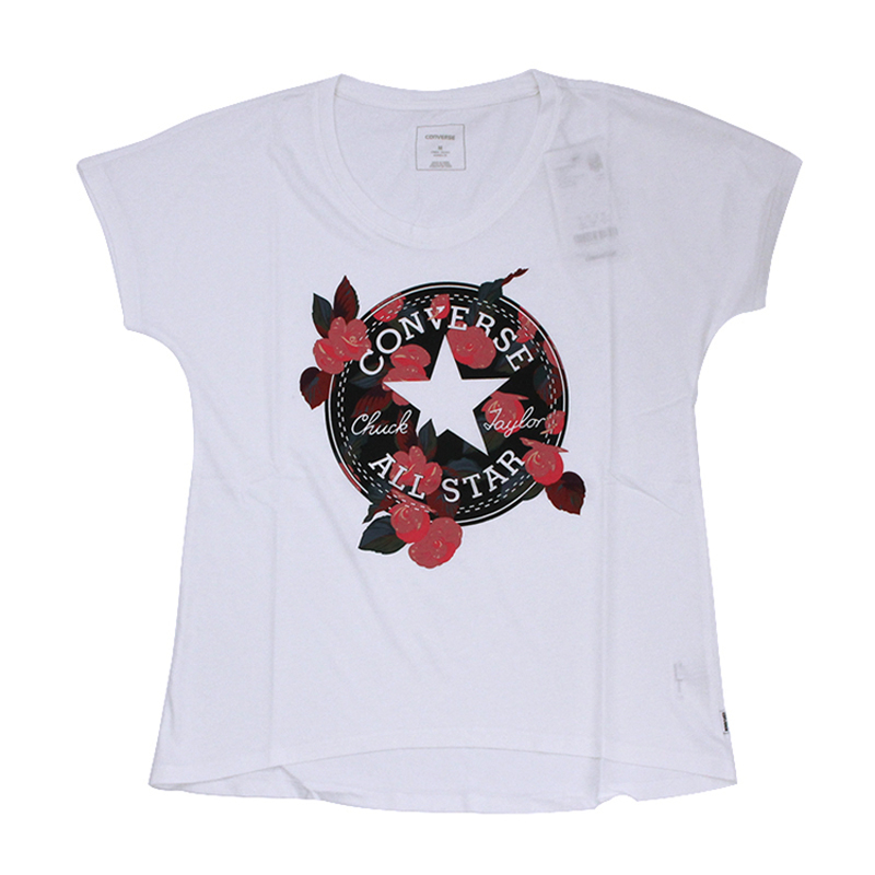 ���� 10004655-A02