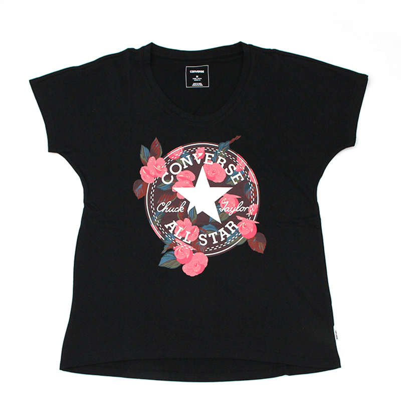 ���� 10004655-A04