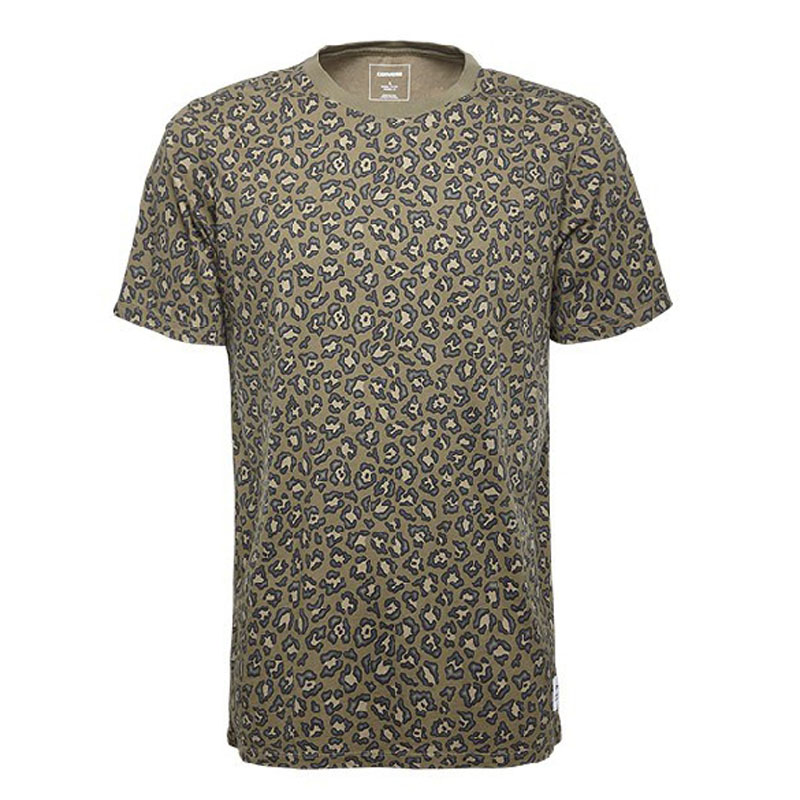 ���� 10004675-A01