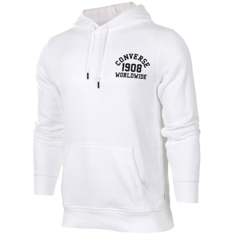 ���� 10004678-A01