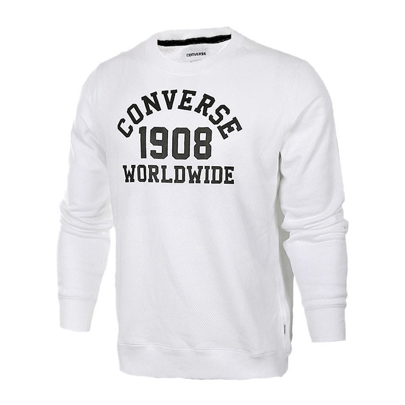 ���� 10004679-A01