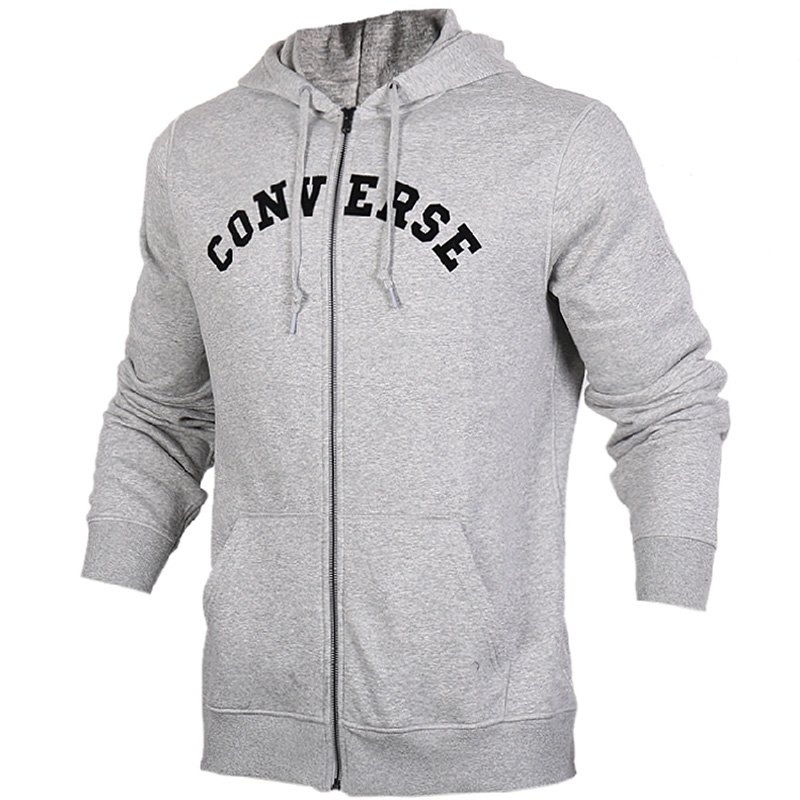 ���� 10004692-A02