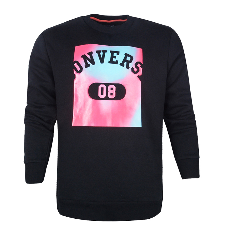 ���� 10004702-A01