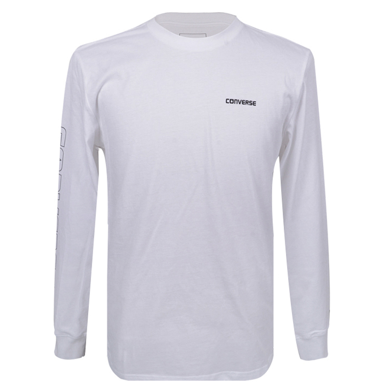 ���� 10004707-A01