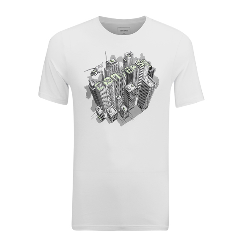 ���� 10004709-A01