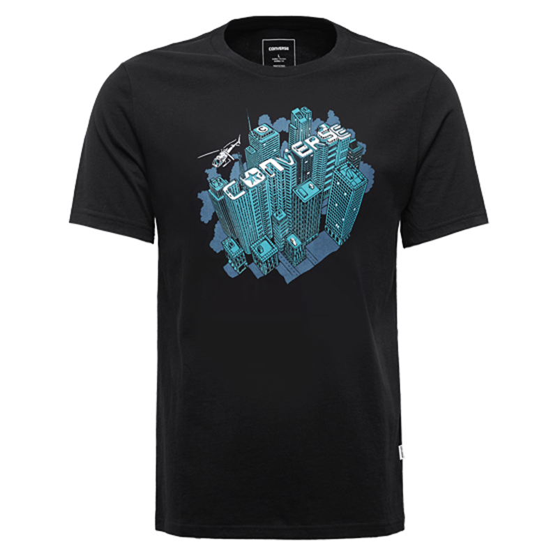 ���� 10004709-A02