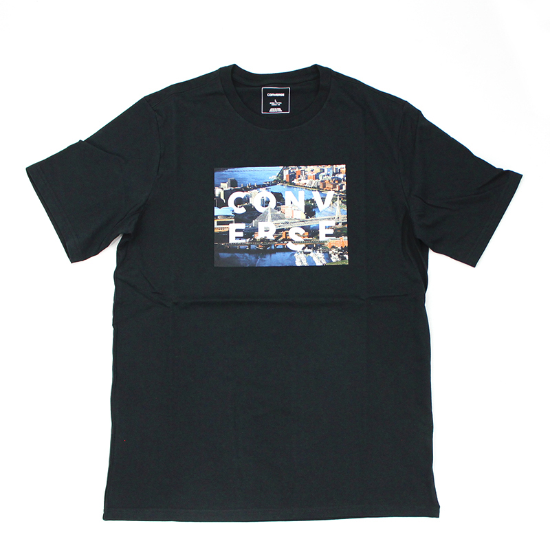 ���� 10004712-A03