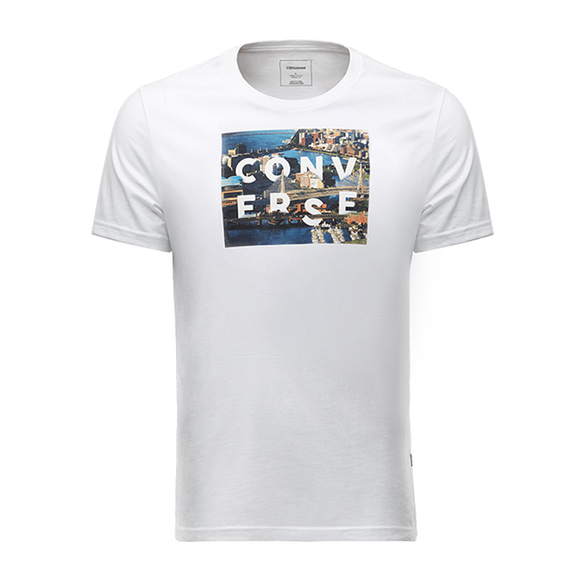 ���� 10004712102