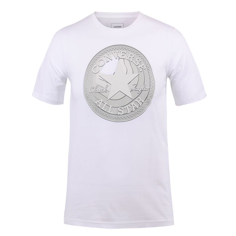 ���� 10004714-A01