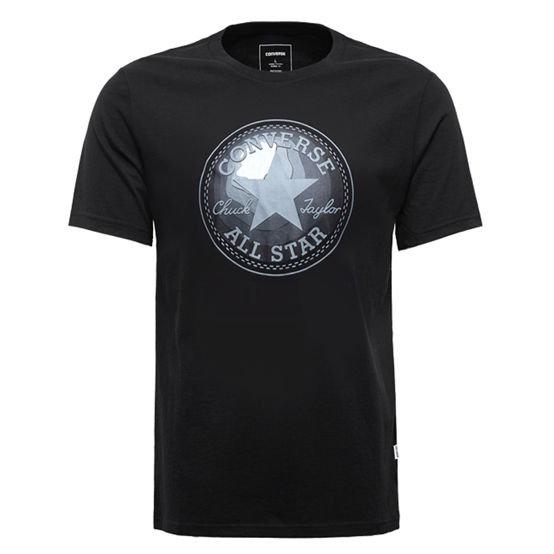 ���� 10004714-A03