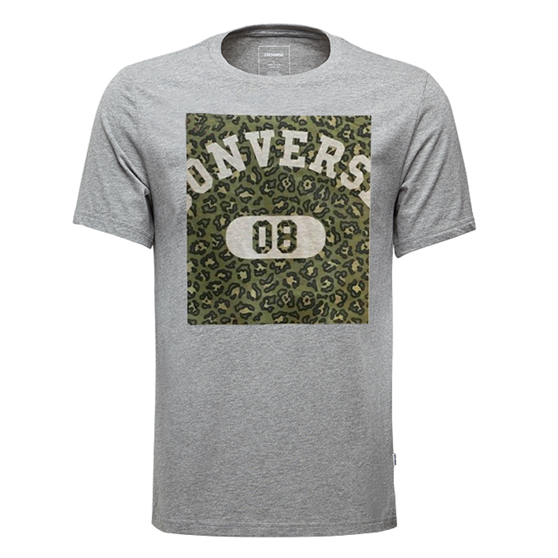 ���� 10004718-A01