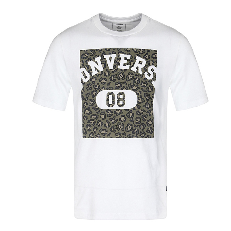 ���� 10004718-A02