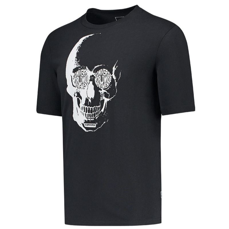 ���� 10004721-A02