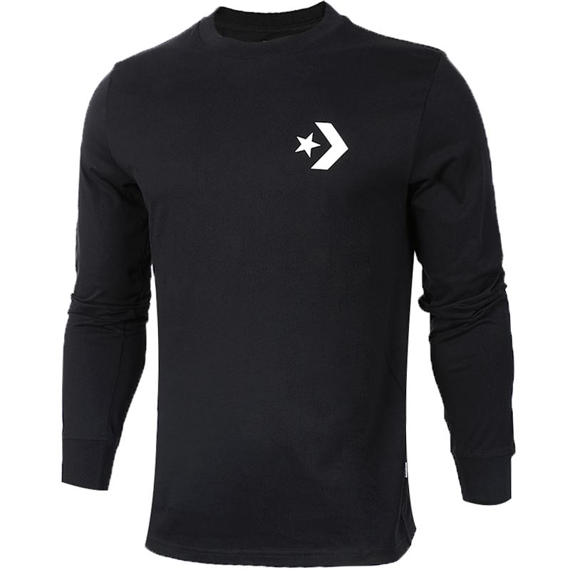 ���� 10004725-A03