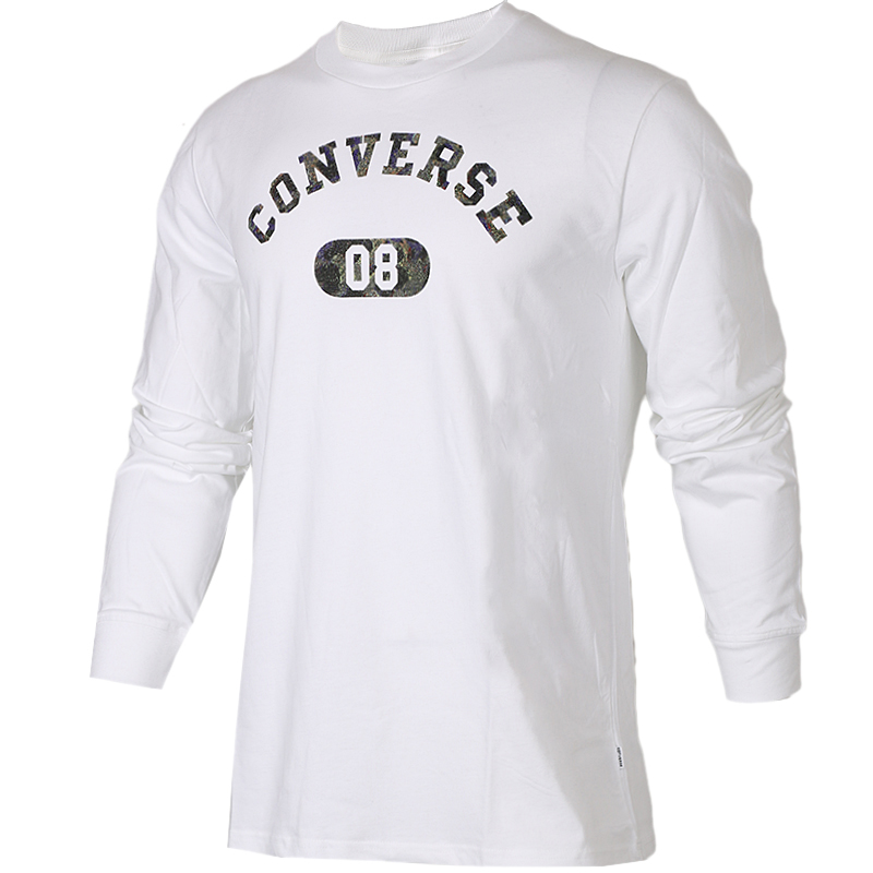 ���� 10004746-A01