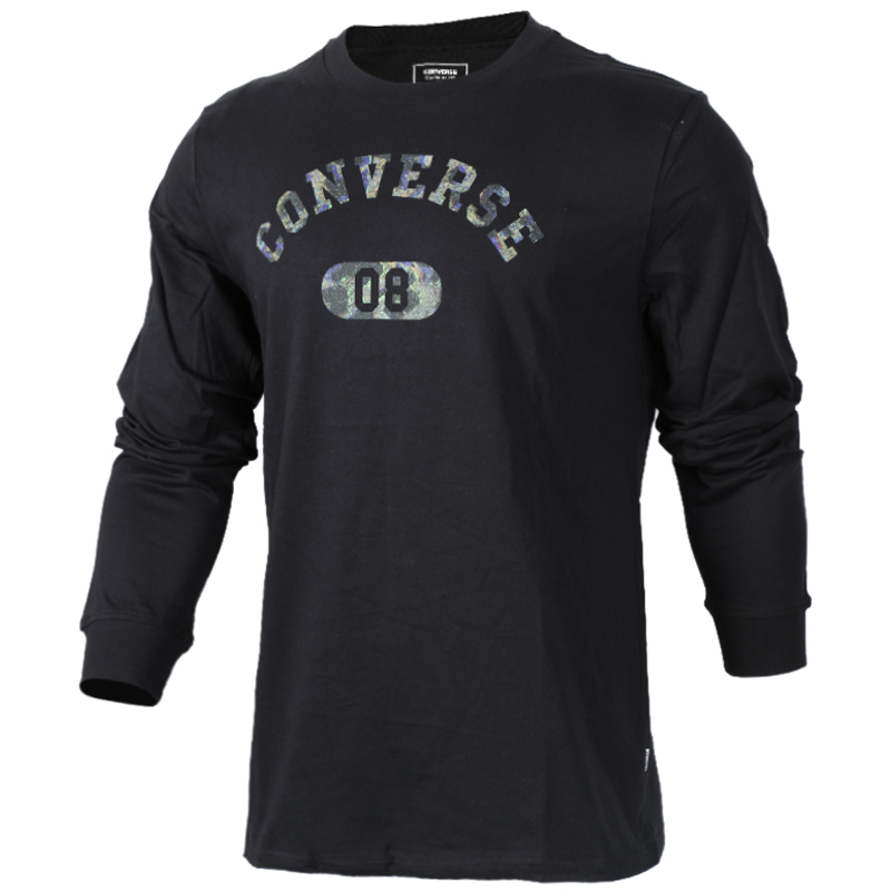 ���� 10004746-A03