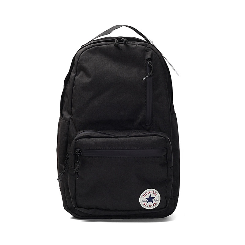 ���� 10004800-A01