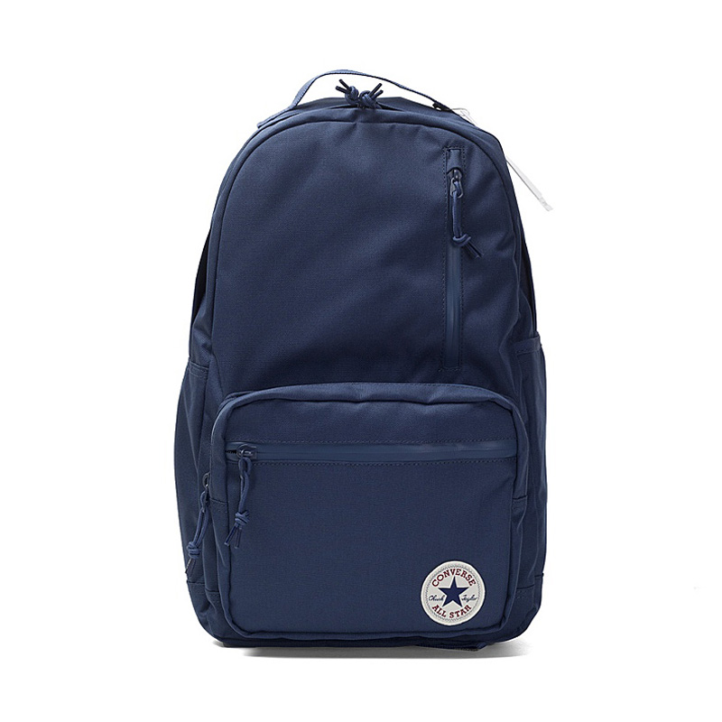 ���� 10004800-A02