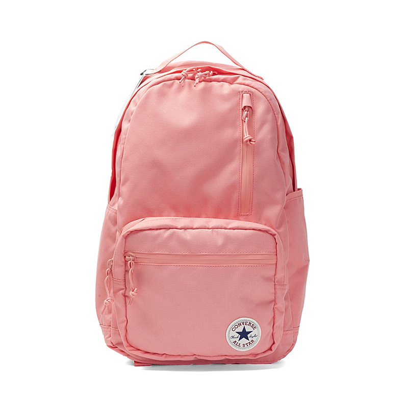 ���� 10004800-A06