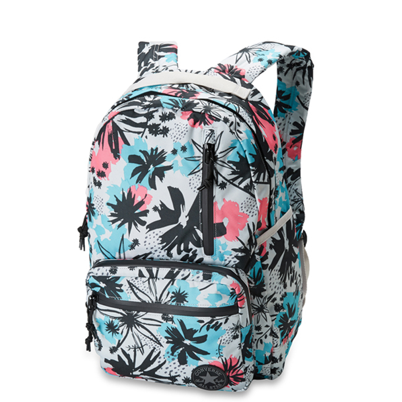 ���� 10004801-A02