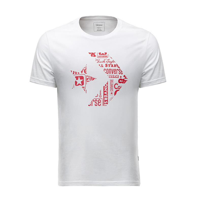 ���� 10004814-A02