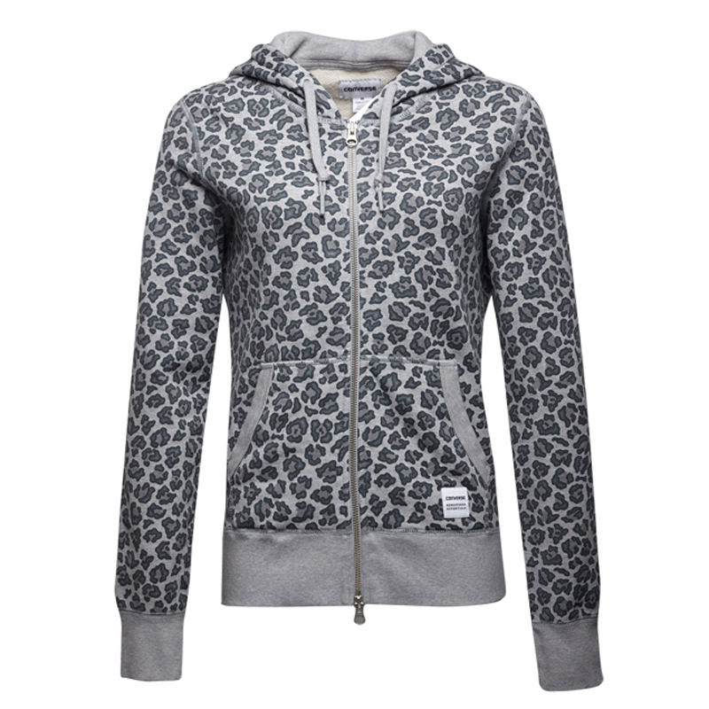 ���� 10004849-A01