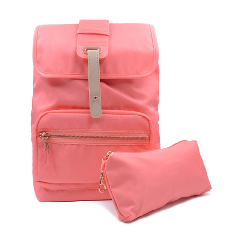 ���� 10004860-A02