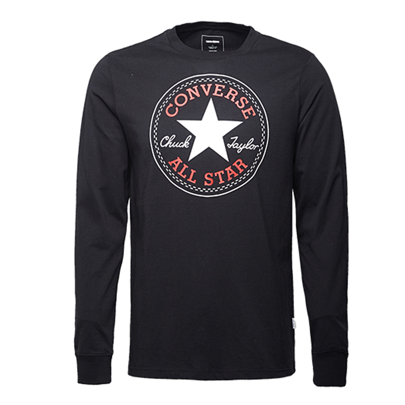 ���� 10004863-A02