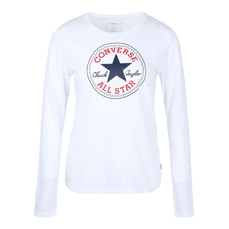 ���� 10005090-A01