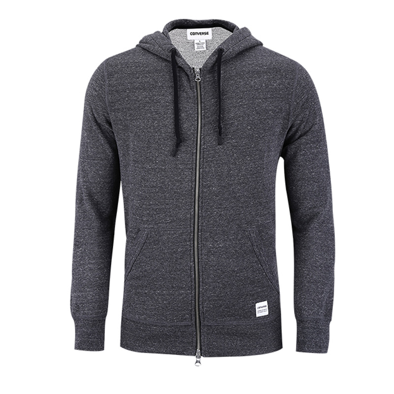 ���� 10005100-A01