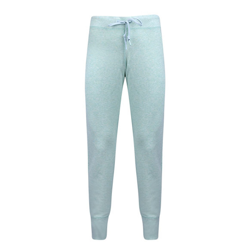 ���� 10005101-A01