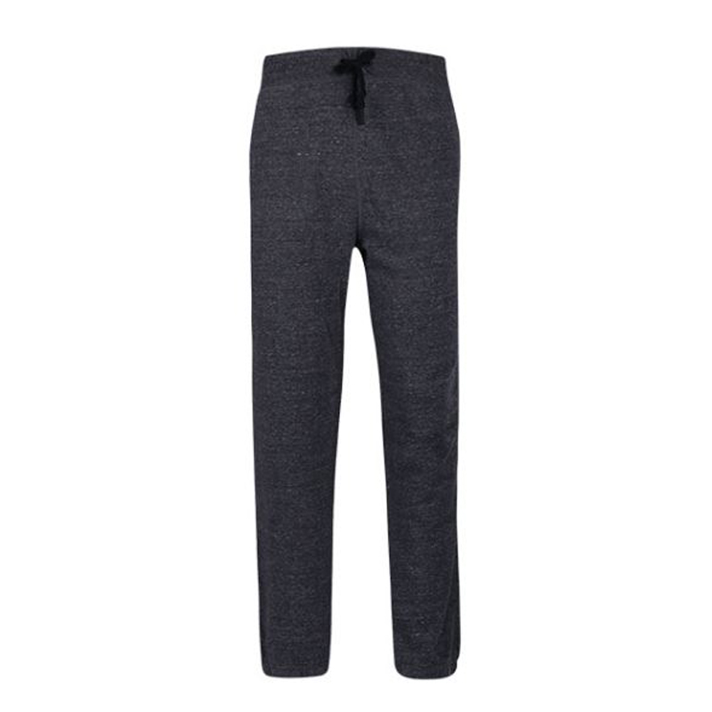 ���� 10005103-A01