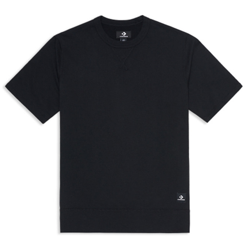 ���� 10005104-A04