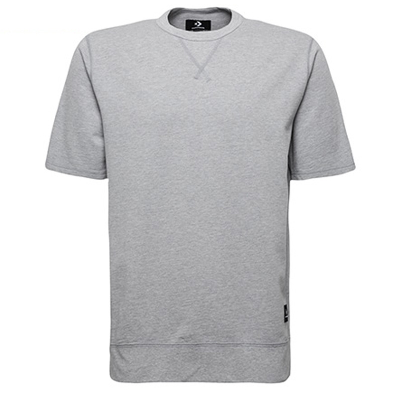 ���� 10005104-A05